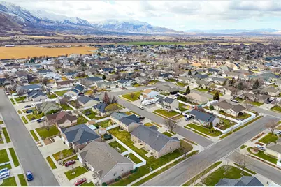 1547 S 2120 E, Spanish Fork, UT 84660 - Photo 51