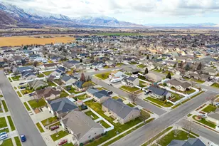 1547 S 2120 E, Spanish Fork, UT 84660 - Photo 51