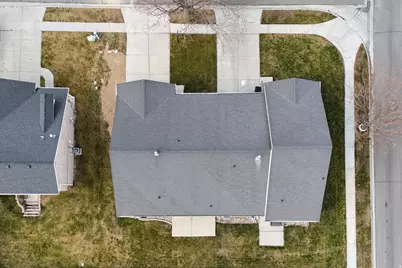 1547 S 2120 E, Spanish Fork, UT 84660 - Photo 39