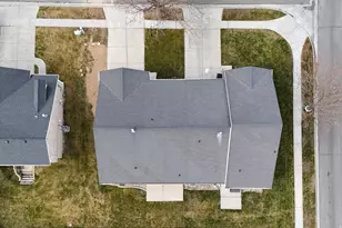 1547 S 2120 E, Spanish Fork, UT 84660 - Photo 39