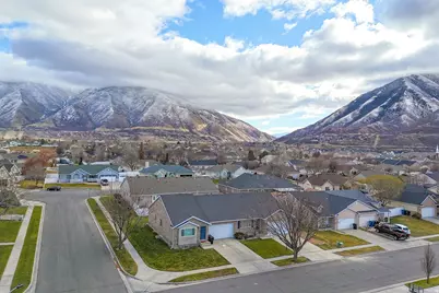 1547 S 2120 E, Spanish Fork, UT 84660 - Photo 41