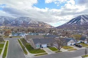 1547 S 2120 E, Spanish Fork, UT 84660 - Photo 41