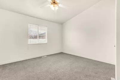 1547 S 2120 E, Spanish Fork, UT 84660 - Photo 19