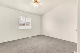 1547 S 2120 E, Spanish Fork, UT 84660 - Photo 19