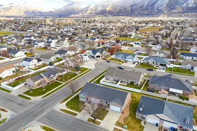 1547 S 2120 E, Spanish Fork, UT 84660 - Photo 47