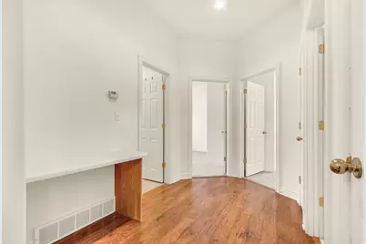 1547 S 2120 E, Spanish Fork, UT 84660 - Photo 17