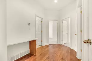 1547 S 2120 E, Spanish Fork, UT 84660 - Photo 17