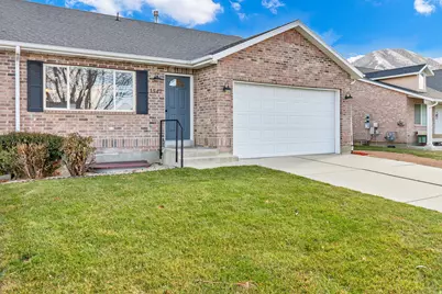 1547 S 2120 E, Spanish Fork, UT 84660 - Photo 5