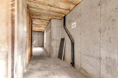 1547 S 2120 E, Spanish Fork, UT 84660 - Photo 29