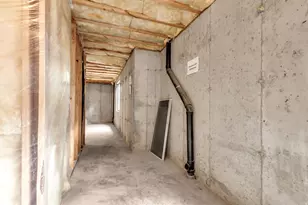 1547 S 2120 E, Spanish Fork, UT 84660 - Photo 29