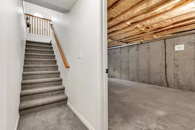 1547 S 2120 E, Spanish Fork, UT 84660 - Photo 27