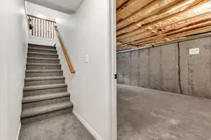 1547 S 2120 E, Spanish Fork, UT 84660 - Photo 27