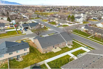 1547 S 2120 E, Spanish Fork, UT 84660 - Photo 45