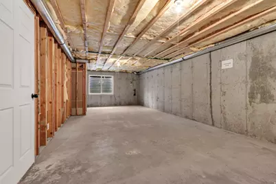 1547 S 2120 E, Spanish Fork, UT 84660 - Photo 31