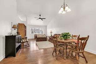 1547 S 2120 E, Spanish Fork, UT 84660 - Photo 13