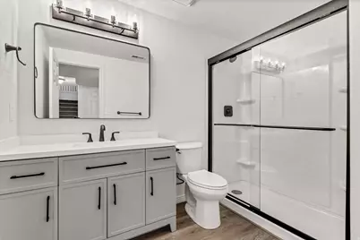 1547 S 2120 E, Spanish Fork, UT 84660 - Photo 25