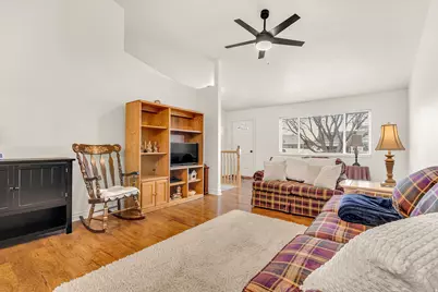 1547 S 2120 E, Spanish Fork, UT 84660 - Photo 11