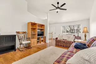 1547 S 2120 E, Spanish Fork, UT 84660 - Photo 11