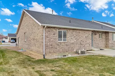 1547 S 2120 E, Spanish Fork, UT 84660 - Photo 37