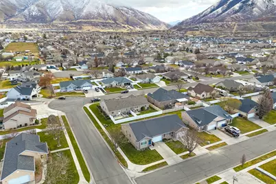 1547 S 2120 E, Spanish Fork, UT 84660 - Photo 49