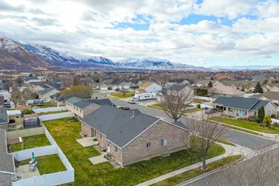 1547 S 2120 E, Spanish Fork, UT 84660 - Photo 43