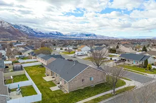 1547 S 2120 E, Spanish Fork, UT 84660 - Photo 43
