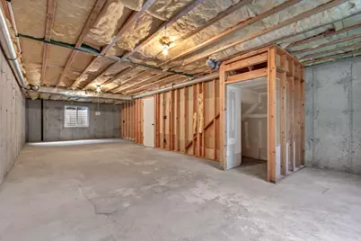 1547 S 2120 E, Spanish Fork, UT 84660 - Photo 33