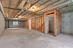 1547 S 2120 E, Spanish Fork, UT 84660 - Photo 33