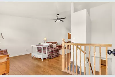 1547 S 2120 E, Spanish Fork, UT 84660 - Photo 7