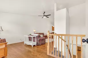 1547 S 2120 E, Spanish Fork, UT 84660 - Photo 7