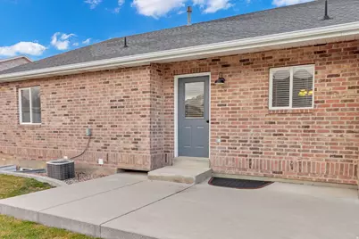 1547 S 2120 E, Spanish Fork, UT 84660 - Photo 35