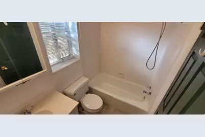 5489 W Cyclamen Ct S, West Jordan, UT 84081 - Photo 37