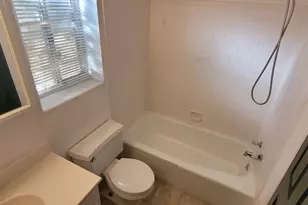 5489 W Cyclamen Ct S, West Jordan, UT 84081 - Photo 37