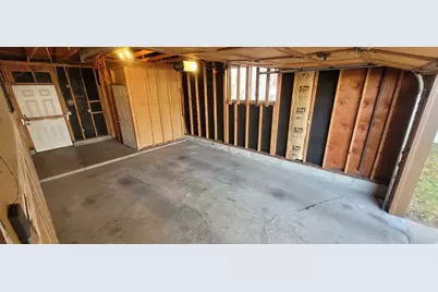 5489 W Cyclamen Ct S, West Jordan, UT 84081 - Photo 41