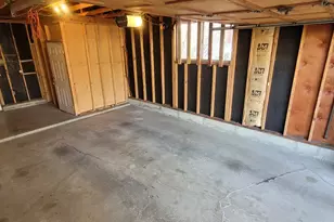 5489 W Cyclamen Ct S, West Jordan, UT 84081 - Photo 41