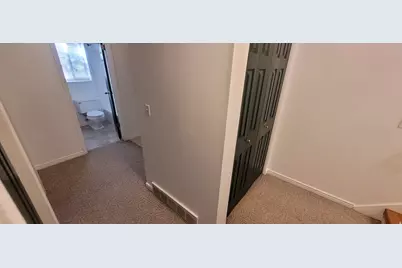 5489 W Cyclamen Ct S, West Jordan, UT 84081 - Photo 33