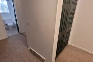 5489 W Cyclamen Ct S, West Jordan, UT 84081 - Photo 33