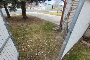 5489 W Cyclamen Ct S, West Jordan, UT 84081 - Photo 51