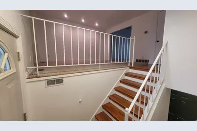 5489 W Cyclamen Ct S, West Jordan, UT 84081 - Photo 23