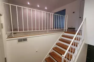 5489 W Cyclamen Ct S, West Jordan, UT 84081 - Photo 23