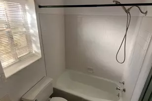 5489 W Cyclamen Ct S, West Jordan, UT 84081 - Photo 39