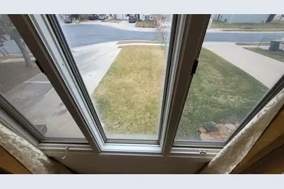 5489 W Cyclamen Ct S, West Jordan, UT 84081 - Photo 15