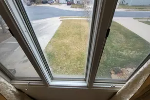 5489 W Cyclamen Ct S, West Jordan, UT 84081 - Photo 15