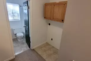 5489 W Cyclamen Ct S, West Jordan, UT 84081 - Photo 35