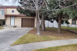 5489 W Cyclamen Ct S, West Jordan, UT 84081 - Photo 1