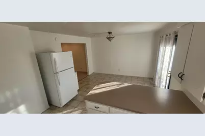 5489 W Cyclamen Ct S, West Jordan, UT 84081 - Photo 5