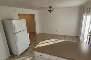 5489 W Cyclamen Ct S, West Jordan, UT 84081 - Photo 5