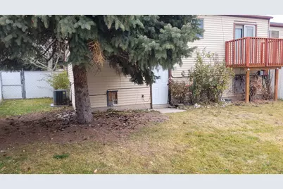 5489 W Cyclamen Ct S, West Jordan, UT 84081 - Photo 47