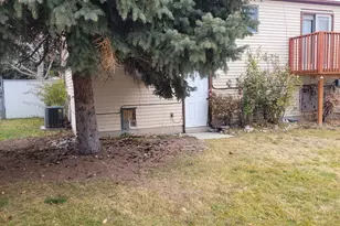 5489 W Cyclamen Ct S, West Jordan, UT 84081 - Photo 47