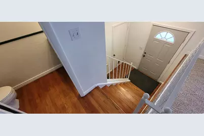 5489 W Cyclamen Ct S, West Jordan, UT 84081 - Photo 19